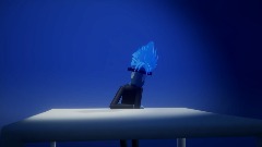 Animación Random #6