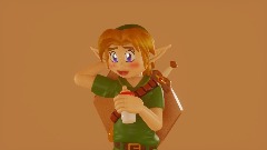 A screenshot taken in Dreams. 2 of 23.