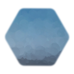 BeamNG.drive Instruments ItsAllstar