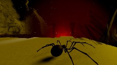 A screenshot taken in Dreams. 2 of 28.