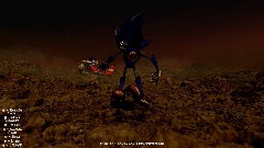 A screenshot taken in Dreams. 1 of 29.