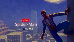 A screenshot taken in Dreams. 8 of 18.