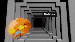 Remix de ROBLOX MEATBALL MAN