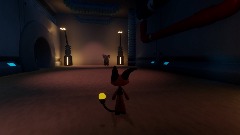 La mia creazione - 15/04/2022 (Nana)