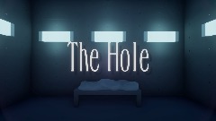 The Hole (Interactive Short)