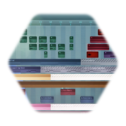 Dreams Sounds: The Sausage Video Jam