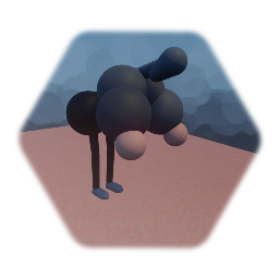 Winsto from overclock
