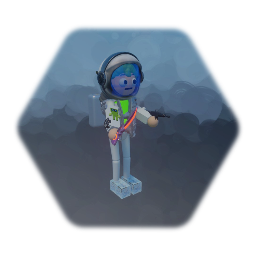 Ethan (Rift Jump 6SS6)