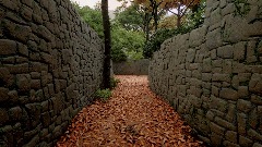 A screenshot taken in Dreams. 4 of 4.