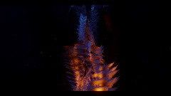 A screenshot taken in Dreams. 4 of 24.