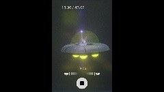 A screenshot taken in Dreams. 5 of 12.