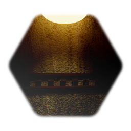 Fnaf ultimate assets, build your own pizzaria