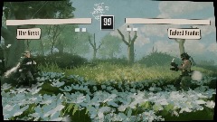 A screenshot taken in Dreams. 1 of 21.