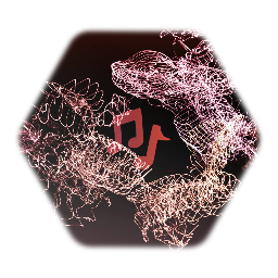 Test your strength mechine victory music