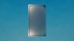 A screenshot taken in Dreams. 20 of 22.