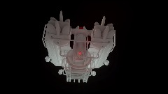 A screenshot taken in Dreams. 4 of 15.