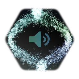 Time To Make History From Persona 4 Golden