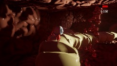 A screenshot taken in Dreams. 16 of 30.