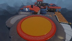 La mia creazione - 24/10/2021