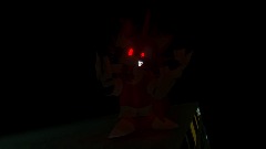 A screenshot taken in Dreams. 2 of 6.