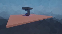 TARDIS