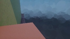 ******itaX بندريتا لعبة the fasets man alive