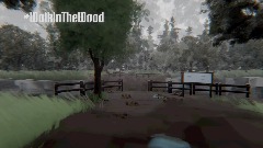 A screenshot taken in Dreams. 17 of 25.