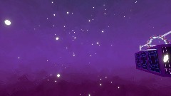 My Creation - 4/13/2020