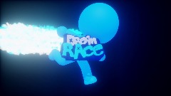 Dream Race Early Demo