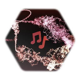 Remix of Dream Slow (Saucy)