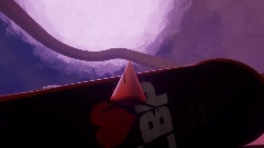 A screenshot taken in Dreams. 16 of 19.