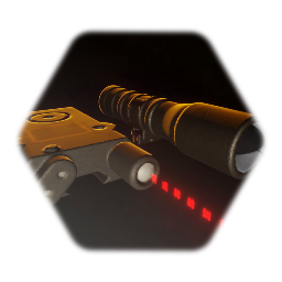 Sight attachments, lights,lasers