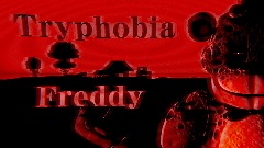 A screenshot taken in Dreams. 28 of 28.