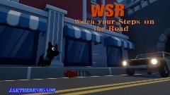 A screenshot taken in Dreams. 8 of 19.