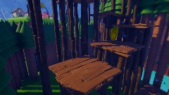 My Creation - 3/15/2023