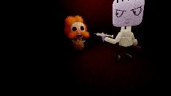 ....