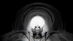 The silence of the gods