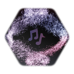 A Place In The Woods