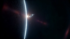 A screenshot taken in Dreams. 1 of 8.