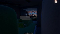 A screenshot taken in Dreams. 5 of 11.