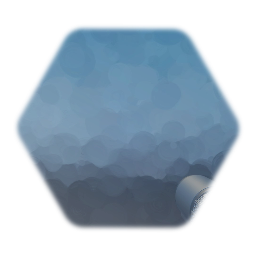 Arcader First person shooter