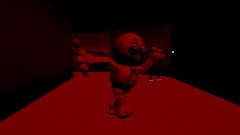 You are Dead Demo Picture