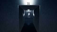 A screenshot taken in Dreams. 15 of 28.