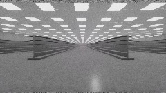 A screenshot taken in Dreams. 5 of 12.