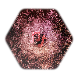 I Am Astro Bot Remix - Astro Bot Rescue Mission