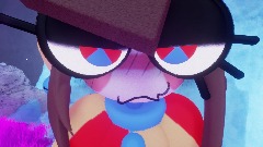 Path of the Deltarune (pt. 1)