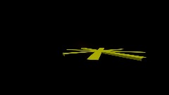 Automatic random maze generator