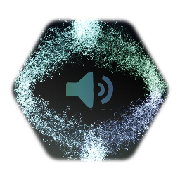 All star but for horror games