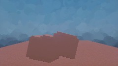 My Creation - 19/2/2020g