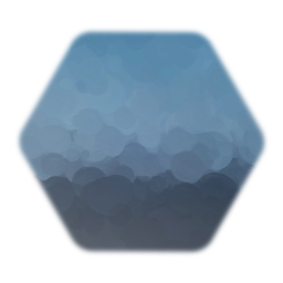 Button pressing UI [w/functions]